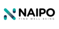 Logo Naipo