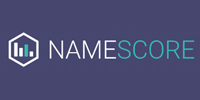 Logo Namescore