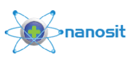 Logo Nanosit