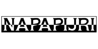 Logo Napapijri