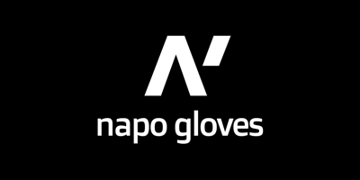 Mehr Gutscheine für Napo gloves