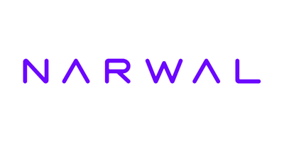 Mehr Gutscheine für Narwal