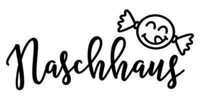 Logo Naschhaus