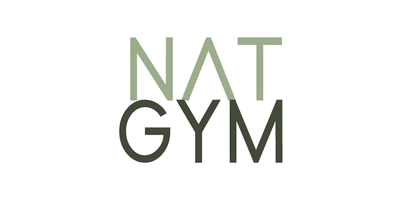 Mehr Gutscheine für NATGYM