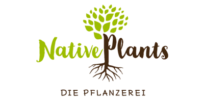 Mehr Gutscheine für Native Plants