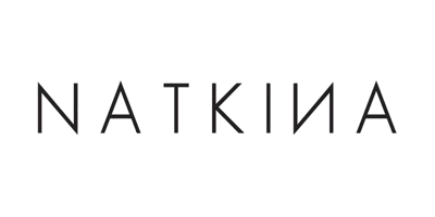 Logo Natkina