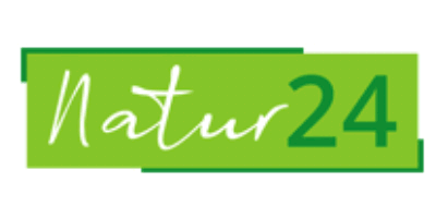 Mehr Gutscheine für Natur24