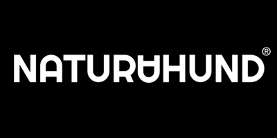 Logo Naturahund