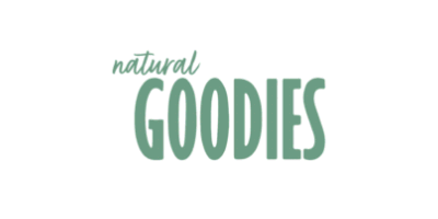 Mehr Gutscheine für NaturalGoodies