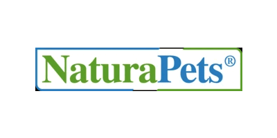 Mehr Gutscheine für NaturaPets