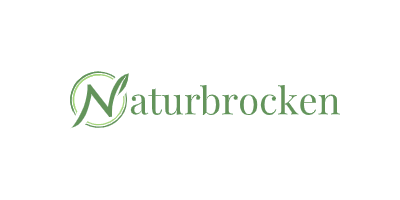 Mehr Gutscheine für Naturbrocken Seifen