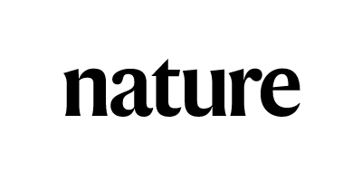 Mehr Gutscheine für Nature Journal