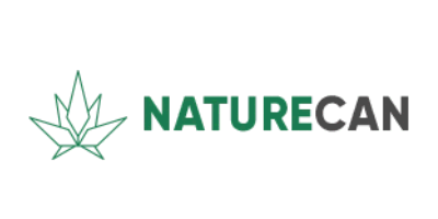 Logo Naturecan