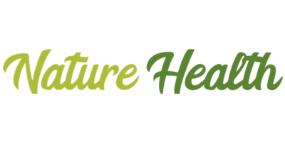 Mehr Gutscheine für NatureHealth