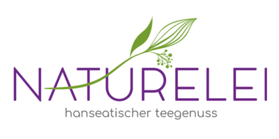 Logo Naturelei