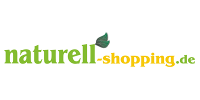 Mehr Gutscheine für naturell-shopping.de