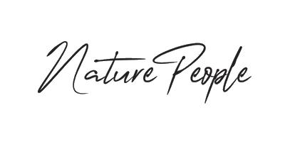 Logo Nature People