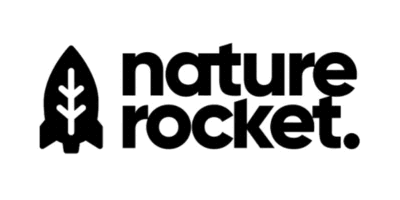 Zeige Gutscheine für Nature Rocket