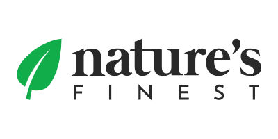 Mehr Gutscheine für Nature´s finest 