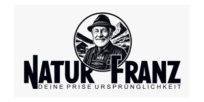 Logo Natur Franz 