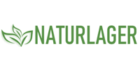 Logo Naturlager