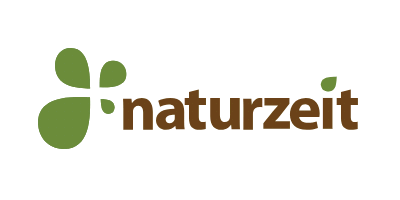 Logo Naturzeit