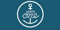 Mehr Gutscheine für Nautic One Collection