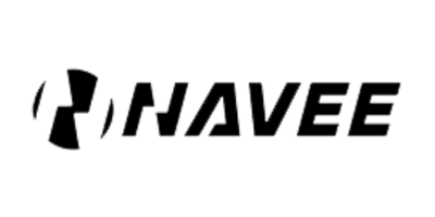 Zeige Gutscheine für Navee