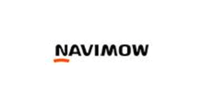 Logo Navimow
