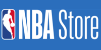 Logo NBA Store