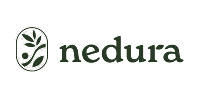 Logo nedura