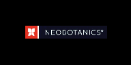 Mehr Gutscheine für NEOBOTANICS