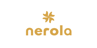 Logo nerola