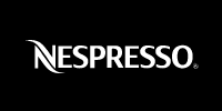 Logo Nespresso