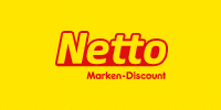 Logo Netto Reisen