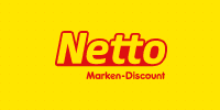 Zeige Gutscheine für Netto Reisen