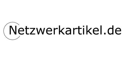 Logo Netzwerkartikel.de