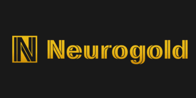 Zeige Gutscheine für Neurogold
