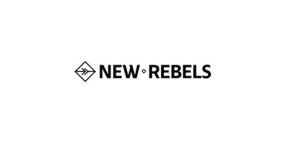 Logo New Rebels