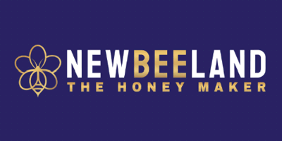 Logo Newbeeland