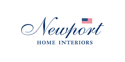 Logo Newport