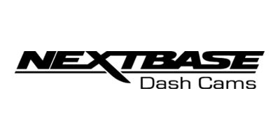 Mehr Gutscheine für Nextbase