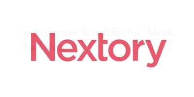 Mehr Gutscheine für Nextory