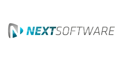 Logo Nextsoftware24