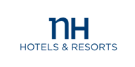 Zeige Gutscheine für NH Hotels