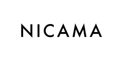 Logo Nicama
