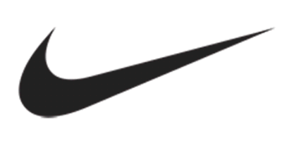 Mehr Gutscheine für Nike