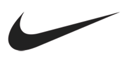 Logo Nike