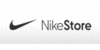 Logo Nike