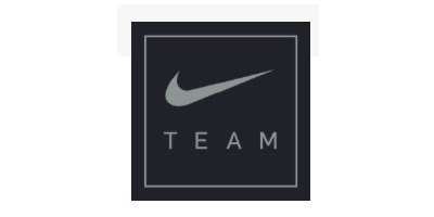 Mehr Gutscheine für Nike Team Sport